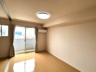 【居間・リビング】 | ベルメゾン荒川