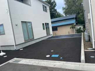 【駐車場】 | カースペース