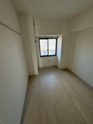 【寝室】 | フランディル・オーラ五軒邸