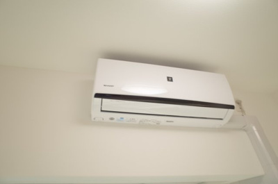 【設備】 | フランディル・オーラ五軒邸