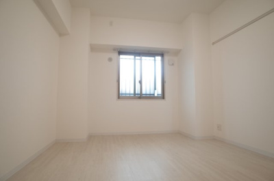 【寝室】 | フランディル・オーラ五軒邸