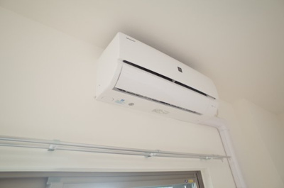 【設備】 | フランディル・ルミエ思案橋