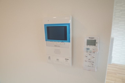 【セキュリティ】 | フランディル・ルミエ思案橋