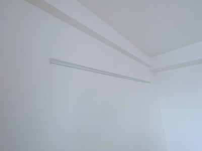 【設備】 | ファステートNAGOYA今池バレンシア