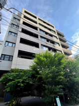 KDXレジデンス恵比寿の画像