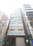 プロスパー瓦屋町の画像