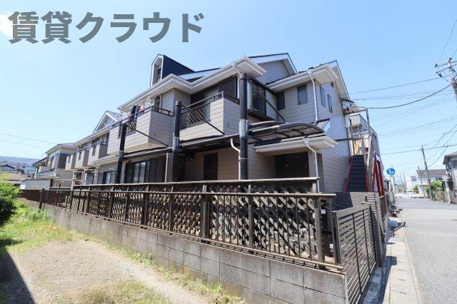 サマックスコンロン