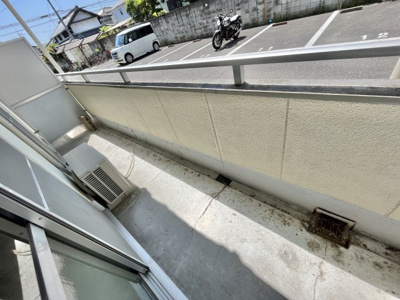 【その他】 | ウイングヒルズ羽曳野