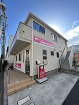 パークサイド和田の画像