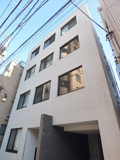 Bark Lane 中延の画像