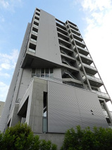 カスタリア中延の画像