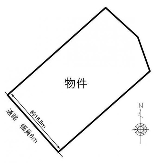 【土地図】