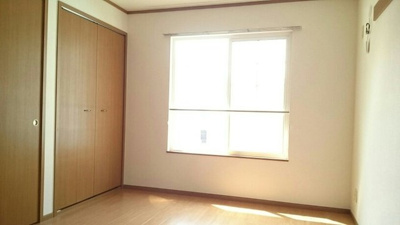 【内装】 | ヴィラ・フォレスト