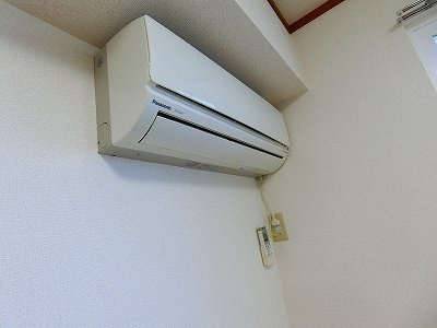 【その他】 | ヴィラ・フューゲル