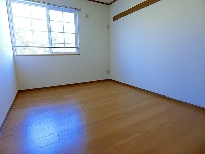 【内装】 | ヴィラ・フューゲル