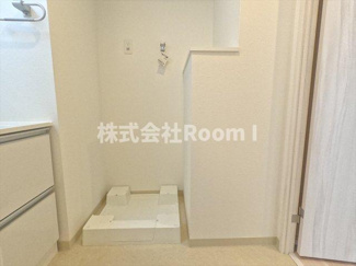 【設備】 | ラクラス本町東