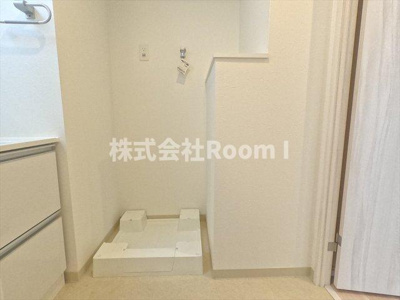 【設備】 | ラクラス本町東