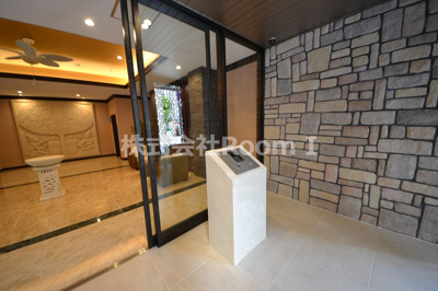 【その他共用部分】 | ラクラス本町東