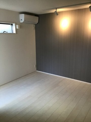 【居間・リビング】 | ジュネス服部南
