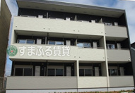 アメニティ　エリア　２０２０　安城市今池町の画像