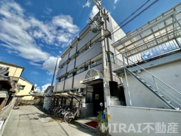 ウィンライフ藤井寺の画像