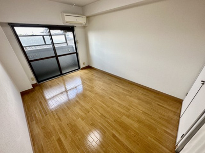 【居間・リビング】 | ウィンライフ藤井寺