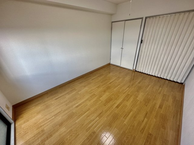 【居間・リビング】 | ウィンライフ藤井寺