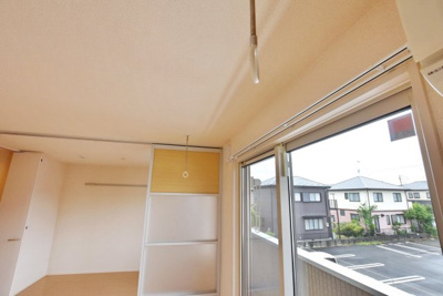 【設備】 | ベルシャイン厚木Ⅱ