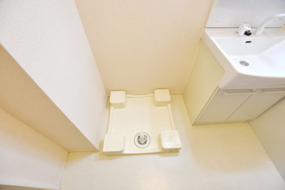 【設備】 | ベルシャイン厚木Ⅱ