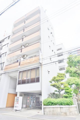 【外観】 | 古川ビル | ★外観