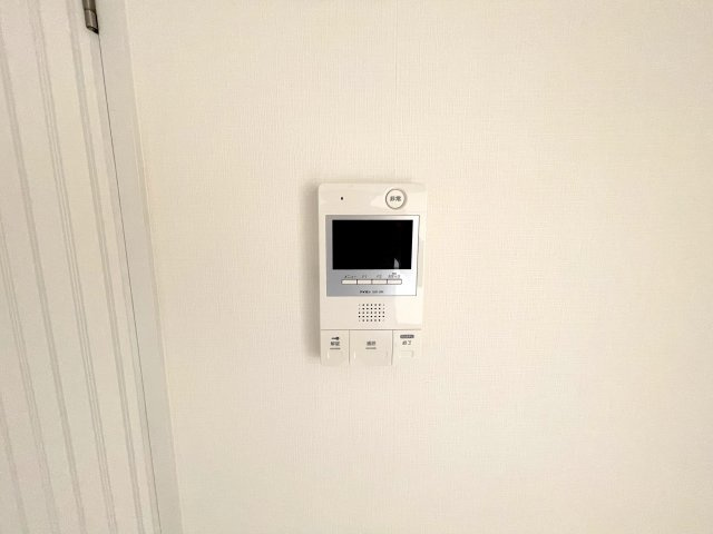 【セキュリティ】 | ファミティ弐番館