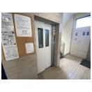【その他共用部分】 | ファミティ弐番館