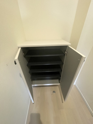 【その他】 | もえんどん