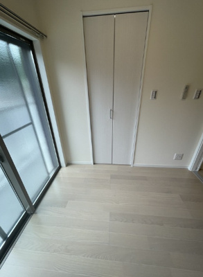 【内装】 | もえんどん