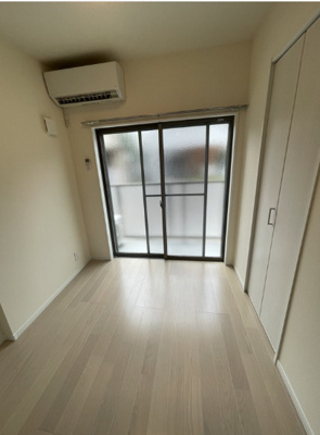 【設備】 | もえんどん