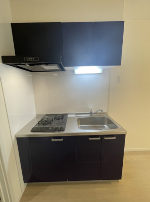 【キッチン】 | もえんどん