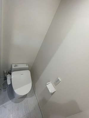 【トイレ】 | もえんどん