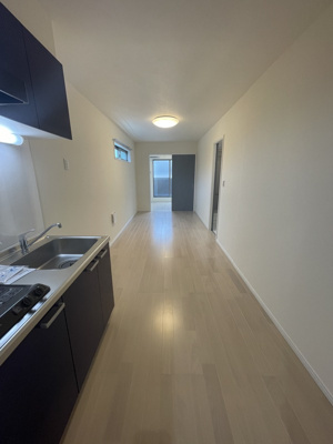 【居間・リビング】 | もえんどん