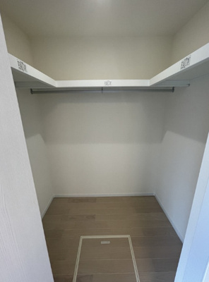 【収納】 | もえんどん