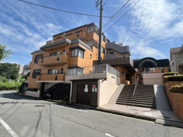 エスぺランサ第10十日市場の画像