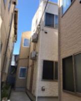 【外観】 | ハーモニーテラス東陽 | ※同一仕様写真