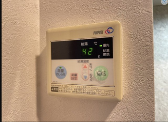 【設備】