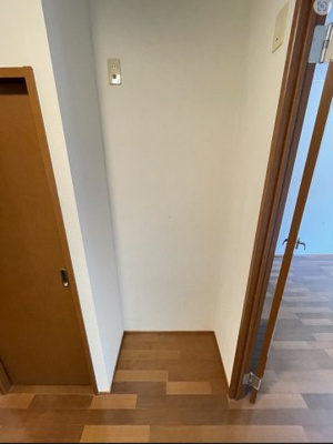 【設備】 | ウィル春日