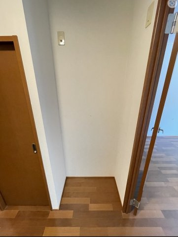 【設備】 | ウィル春日