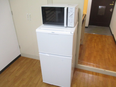 【その他】 | マーブロイ帝塚山