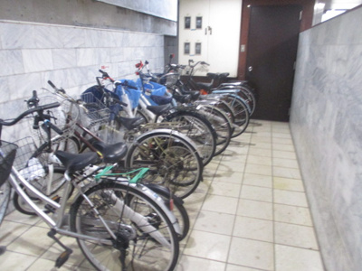 【その他】 | マーブロイ帝塚山