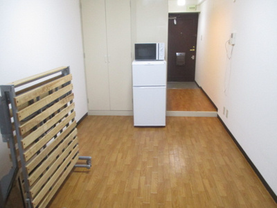 【居間・リビング】 | マーブロイ帝塚山