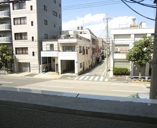 【展望】