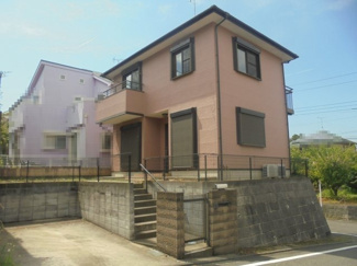 【外観】 | 外観