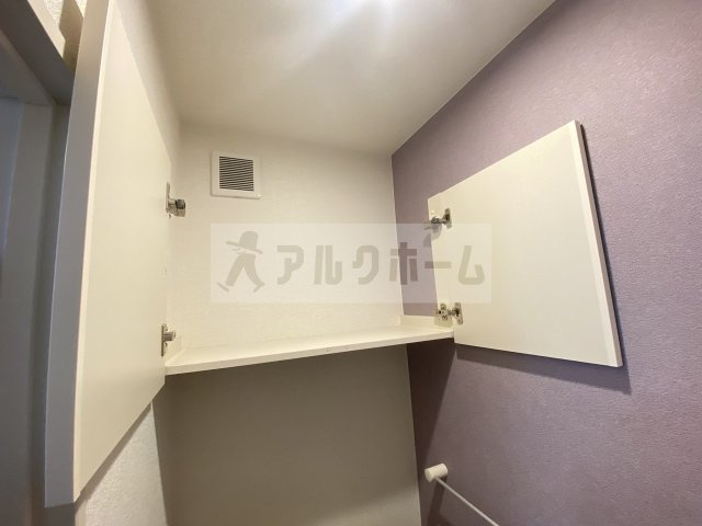 シエル・エトワールのその他